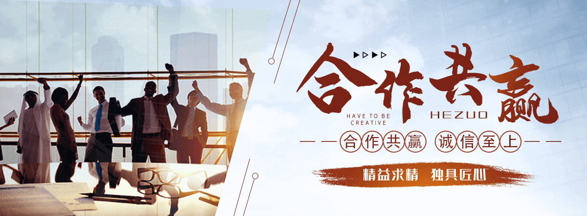 沁源靠谱的报废车回收